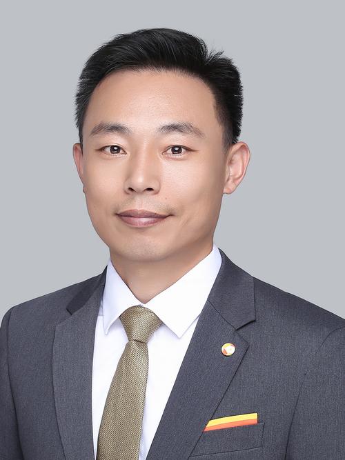 整租&middot;惠新西街&middot;城市出品&middot;1室-朝阳租房-房屋出租