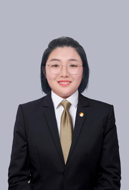 整租&middot;下瓦房街&middot;西楼北里&middot;1室-河西租房-房屋出租